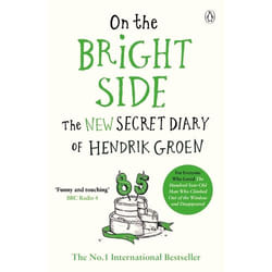 ISBN On the Bright Side book English Paperback 416 pages