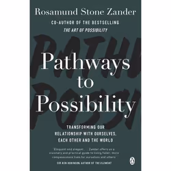 ISBN Pathways to Possibility, English, Paperback, 272 pages