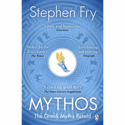 ISBN Mythos, English, Paperback, 464 pages