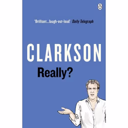 ISBN Really?, English, Paperback, 576 pages