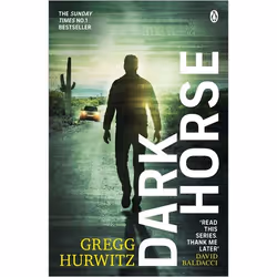 ISBN Dark Horse, English, Paperback, 480 pages