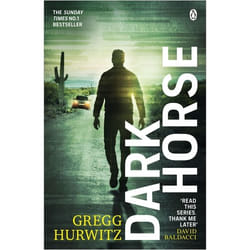ISBN Dark Horse book English Paperback 480 pages