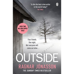 ISBN Outside book English Paperback 352 pages