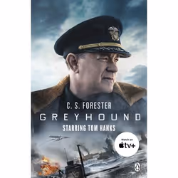 ISBN Greyhound, English, Paperback, 352 pages