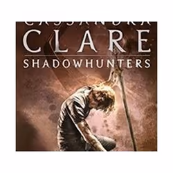 ISBN Mortal Instruments 1 : City of Bones, Fantasy, English, Paperback, 503 pages