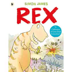 ISBN Rex book Paperback 40 pages