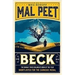 ISBN Beck book Children's English 272 pages