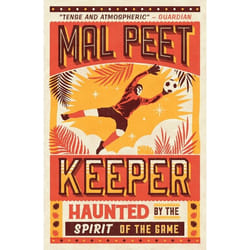 ISBN Keeper book Paperback 240 pages