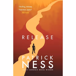 ISBN Release, Paperback, 288 pages