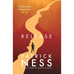 ISBN Release book Paperback 288 pages