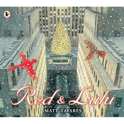 ISBN Red and Lulu book Paperback 40 pages
