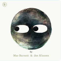ISBN Circle book Paperback 48 pages