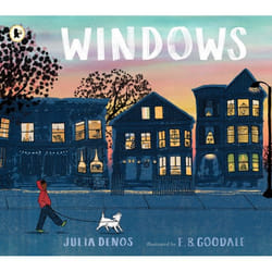 ISBN Windows book Paperback 32 pages