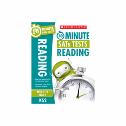 Reading - Year 5 by Clare & Giles