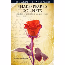 ISBN Shakespeare's Sonnets (Revised), Theatre, English, Paperback, 512 pages