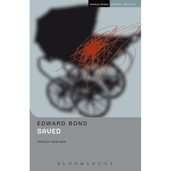 ISBN Saved