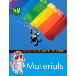 ISBN Materials, English, Paperback, 24 pages