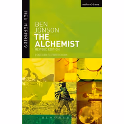 ISBN The Alchemist, English, Paperback, 224 pages