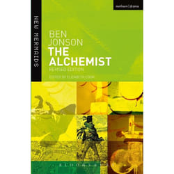 ISBN The Alchemist