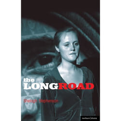 ISBN The Long Road