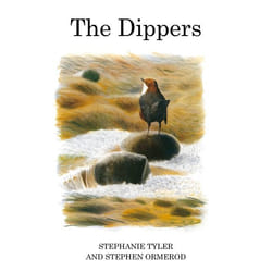 ISBN The Dippers