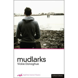 ISBN Mudlarks