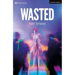 ISBN Wasted