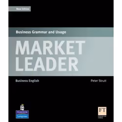 ISBN 9781408220085, English, Paperback