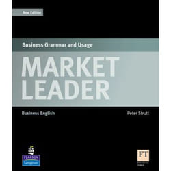 ISBN 9781408220085 book English Paperback