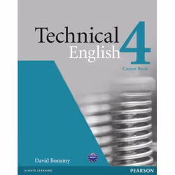 ISBN 9781408229552, English, Paperback