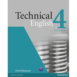 ISBN 9781408229552 book English Paperback