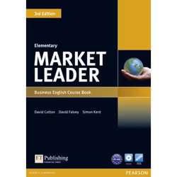ISBN 9781408237052, English, Paperback