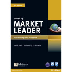 ISBN 9781408237052 book English Paperback