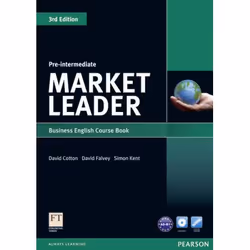 ISBN 9781408237076, English, Paperback