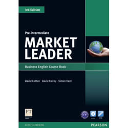 ISBN 9781408237076 book English Paperback