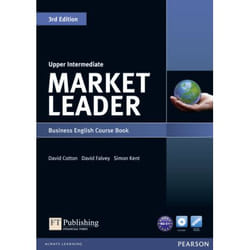 ISBN 9781408237090 book English Paperback
