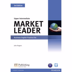 ISBN 9781408237106, English, Paperback