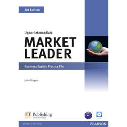 ISBN 9781408237106 book English Paperback
