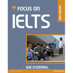 ISBN 9781408241363 book English Paperback