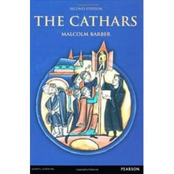 ISBN Cathars : Dualist Heretics in Languedoc in the High Middle Ages book History English 256 pages