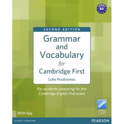 ISBN 9781408290590, Reference & languages, English, Paperback