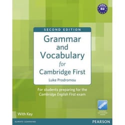 ISBN 9781408290590 book Reference & languages English Paperback