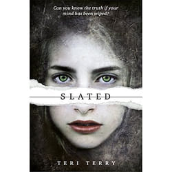 ISBN Slated book English Paperback 439 pages