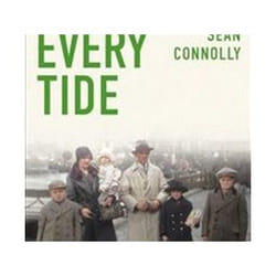 ISBN On Every Tide : The Making and Remaking of the Irish World book Educational English Hardcover 448 pages