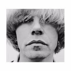 ISBN One Two Another : Line by Line : Lyrics from The Charlatans Solo and Beyond, Music, English, Paperback, 230 pages