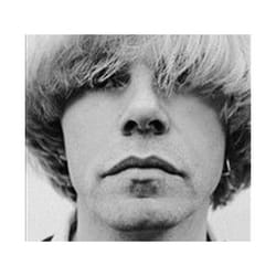ISBN One Two Another : Line by Line : Lyrics from The Charlatans Solo and Beyond book Music English Paperback 230 pages