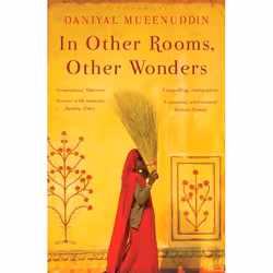 ISBN In Other Rooms, Other Wonders, English, Paperback, 256 pages