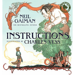 ISBN Instructions book English Paperback 40 pages