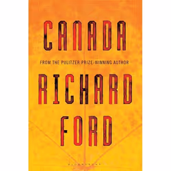 ISBN Canada, English, Paperback, 528 pages
