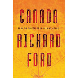 ISBN Canada